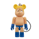BE@RBRICK CCLemon × Kinnikuman – 2 Terryman (70%)