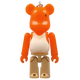 BE@RBRICK PEPSI.NEX × FOX – Die Hard (70%)