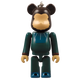 BE@RBRICK PEPSI.NEX × FOX – Planet of the Apes (70%)