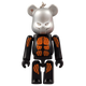 BE@RBRICK PEPSI.NEX × FOX – Predator (70%)