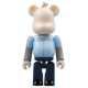 BE@RBRICK PEPSI.NEX × FOX – Prison Break (70%)