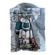 BE@RBRICK PEPSI.NEX × Gundam – 12 AMURO RAY EFSF (70%)