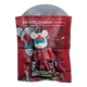 BE@RBRICK PEPSI.NEX × Gundam – 2 RX-77-2 GUNCANNON (70%)