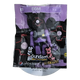 BE@RBRICK PEPSI.NEX × Gundam – 4 MS-09 DOM (70%)