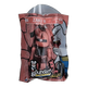 BE@RBRICK PEPSI.NEX × Gundam – 5 MS-06S ZAKU II (70%)