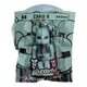 BE@RBRICK PEPSI.NEX × Gundam – 6 MS-06F ZAKU II (70%)