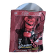BE@RBRICK PEPSI.NEX × Gundam – 8 MSM-07S Z'GOK (70%)