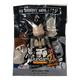 BE@RBRICK PEPSI.NEX × Gundam Vol. 2 – 12 BRIGHT NOA EFSF (70%)