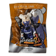 BE@RBRICK PEPSI.NEX × Gundam Vol. 2 – 13 KYCILIA ZABI (70%)