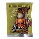 BE@RBRICK PEPSI.NEX × Gundam Vol. 2 – 16 FRAW BOW EFSF (70%)
