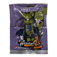 BE@RBRICK PEPSI.NEX × Gundam Vol. 2 – 4 MS-05 ZAKU I (70%)