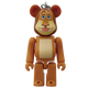 BE@RBRICK PEPSI.NEX × Paramount – Madagascar (70%)