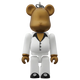 BE@RBRICK PEPSI.NNEX × Paramount – Saturday Night Fever (70%)