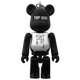 BE@RBRICK PEPSI.NEX × Paramount – Top Gun (70%)