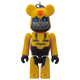 BE@RBRICK PEPSI.NEX × Paramount – Transformers (70%)