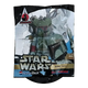 BE@RBRICK PEPSI.NEX × Star Wars – Boba Fett (70%)