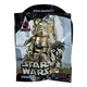 BE@RBRICK PEPSI.NEX × Star Wars – C-3PO (70%)