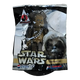 BE@RBRICK PEPSI.NEX × Star Wars – Chewbacca (70%)