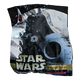 BE@RBRICK PEPSI.NEX × Star Wars – Imperial Logo (70%)