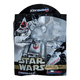 BE@RBRICK PEPSI.NEX × Star Wars – Rebel Alliance Logo (70%)