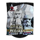 BE@RBRICK PEPSI.NEX × Star Wars – Stormtrooper (70%)