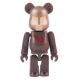 BE@RBRICK PEPSI.NEX × Warner Bros. – 300 (70%)