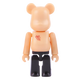 BE@RBRICK PEPSI.NEX × Warner Bros. – Enter the Dragon (70%)