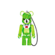 BE@RBRICK PEPSI.NEX × ZOZOTOWN – Hysteric Glamor (70%)
