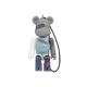 BE@RBRICK PEPSI.NEX × ZOZOTOWN – Journal Standard (70%)