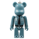 BE@RBRICK PEPSI.NEX × FOX – Night at the Museum (70%)