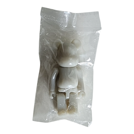 Bearbrick Series 37 Jellybean "Melon Soda" 100% in Folie