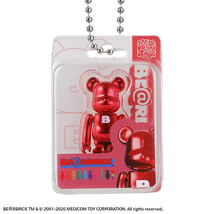 BE@RBRICK Package Ch@rm Collection Vol. 3 (50%)