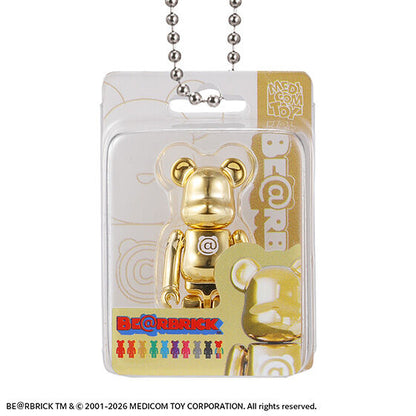 BE@RBRICK Package Ch@rm Collection Vol. 3 (50%)