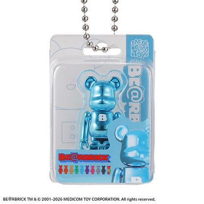 BE@RBRICK Package Ch@rm Collection Vol. 3 (50%)