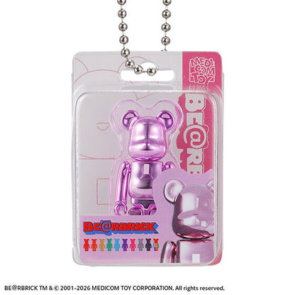 BE@RBRICK Package Ch@rm Collection Vol. 3 (50%)