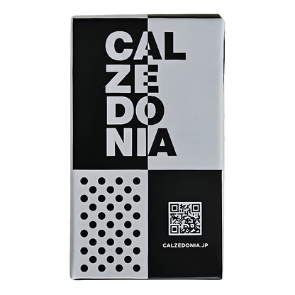 Bearbrick Calzedonia 100% Verpackung Front