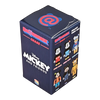 Bearbrick Chase Mickey Mouse & Friends Blindbox 100% schräg