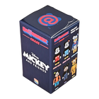 BE@RBRICK Chase Mickey & Friends Blind Box (100%)