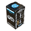 Bearbrick Chase Star Wars #1 Blindbox 100% schräg