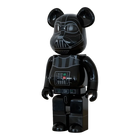 BE@RBRICK Darth Vader Rogue One Version (400%)