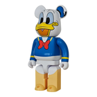 BE@RBRICK Donald Duck (400%)