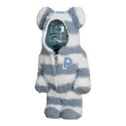 BE@RBRICK Gelato Pique Mint (400%)