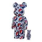BE@RBRICK Grateful Dead 