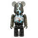 BE@RBRICK Avengers: Endgame – 12 Thor (100%)