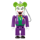 BE@RBRICK DC – 14 Jokers (100%)