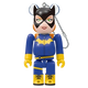 BE@RBRICK DC – 8 Bad Girl (100%)