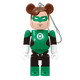 BE@RBRICK DC – 9 Green Lantern (100%)
