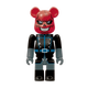 BE@RBRICK MARVEL 2012 – 11 Red Skull (100%)