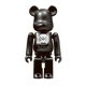 BE@RBRICK MARVEL 2012 – 18 SHIELD (100%)