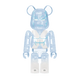 BE@RBRICK MARVEL 2012 – 20 Iceman (100%)